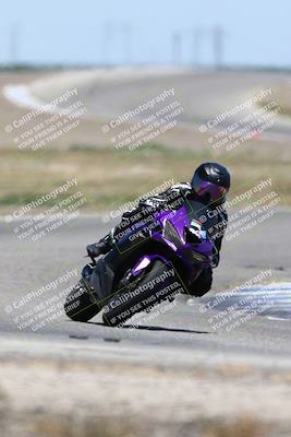 media/May-26-2024-Lets Ride (Sun) [[4952920045]]/B Group/1220pm (Riverside)/